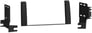 Metra 95-8210 Dash Kit Image 1