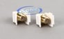 Icarus IHT-F81KEYSTW (White) Image 2