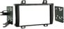 Metra 95-8224 Dash Kit Image 1