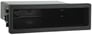 Metra 98-5999 Dash Kit Image 1