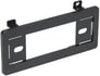 Metra 99-1000 Dash Kit Image 1