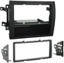 Metra 99-2004 Dash Kit Image 1