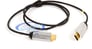 Monster Cable MC HD HSST-1M Image 1