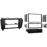 Metra 99-2021 Dash Kit Image 1