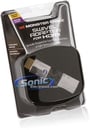 Monster Cable VA HDMI S-ADPT Image 4