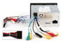 BOYO Vision AVN701D Image 4