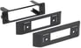 Metra 99-3001 Dash Kit Image 1
