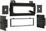 Metra 99-3043 Dash Kit Image 1