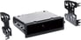 Metra 99-3051 Dash Kit Image 1