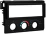 Metra 99-3101 Image 1