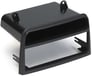 Metra 99-3105 Dash Kit Image 1