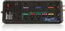 Monster Cable PowerCenter Surge Protector (MP HT 800G) Image 3