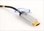Monster Cable MC HD HSST-2M Image 2