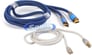 Monster Cable Blu-Ray 1200 Higher Definition Experience Pack Image 1