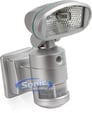 Auto Page NG-100 Night Guard Image 2