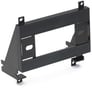 Metra 99-3412 Dash Kit Image 1