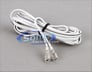 Power Acoustik XPS-104 (Sold Individually) Image 5