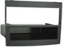 Metra 99-3528 Dash Kit Image 1