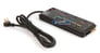 Monster Cable PowerCenter Surge Protector (MP HT 800G) Image 2