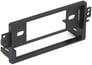 Metra 99-3900 Dash Kit Image 1