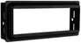 Metra 99-4500 Dash kit Image 1