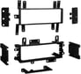 Metra 99-5700 Dash Kit Image 1