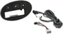 Metra 99-5715LDS Dash Kit Image 1