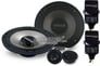 Blaupunkt THc650 Image 1