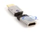 Monster Cable VA HDMI S-ADPT Image 3
