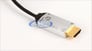 Monster Cable MC HD HSST-5M Image 2