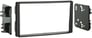 Metra 95-7329 Dash Kit Image 1
