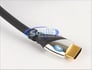 Monster Cable MC 800HD-4M Image 2