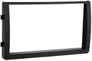 Metra 95-7419 Dash Kit Image 1
