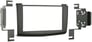 Metra 95-7425 Dash Kit Image 1