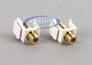 Icarus IHT-F81KEYSTW (White) Image 1