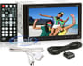 BOYO Vision AVN701D Image 1