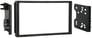 Metra 95-7951 Dash Kit Image 1