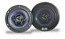 Kenwood KFC-1677 6-1/2" Image 1