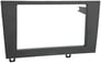 Metra 95-8150 Dash Kit Image 1