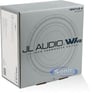 JL Audio 12W1v2-4 Open Box Image 5