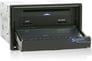 BOYO Vision AVN701D Image 3