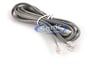 Monster Cable PowerCenter Surge Protector (MP HT 800G) Image 5