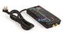 Monster Cable PowerCenter Surge Protector (MP AV 775G) Image 2