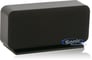 Coby DVD968 Image 6