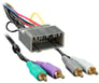 Metra 70-6503 Wiring Harness Image 1