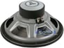JL Audio 12W1v2-4 Open Box Image 3