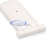 Auto Page NG-100 Night Guard Image 6