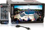 Absolute DMR-760BT Image 1