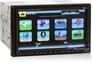BOYO Vision AVN701D Image 2