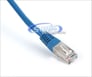 Icarus IHT-PATCH-100 Image 2